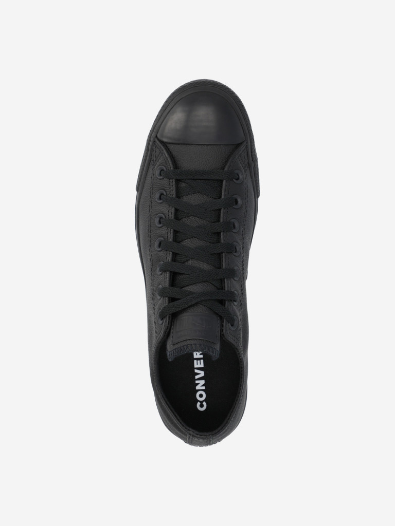 Кеды Converse Chuck Taylor All Star