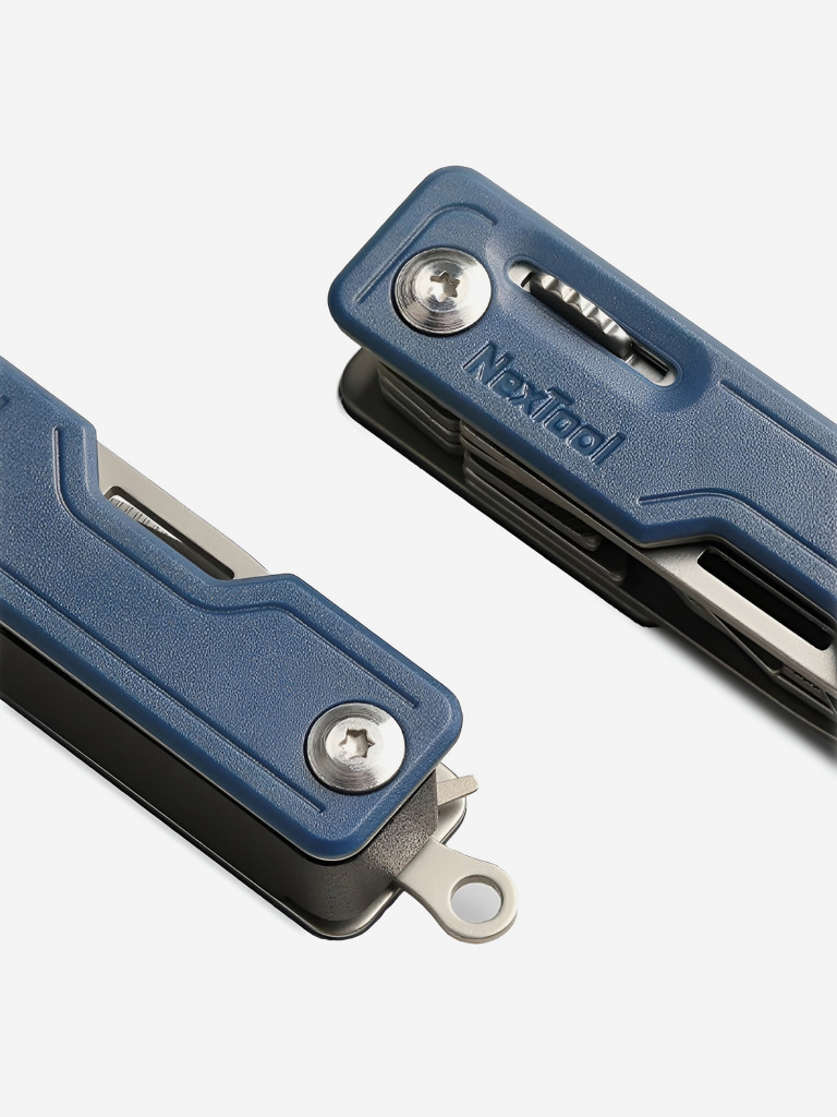 Нож складной Nextool Knight EDC