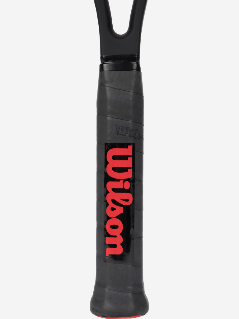 Ракетка для большого тенниса Wilson Blade 98 18X20 V7.0