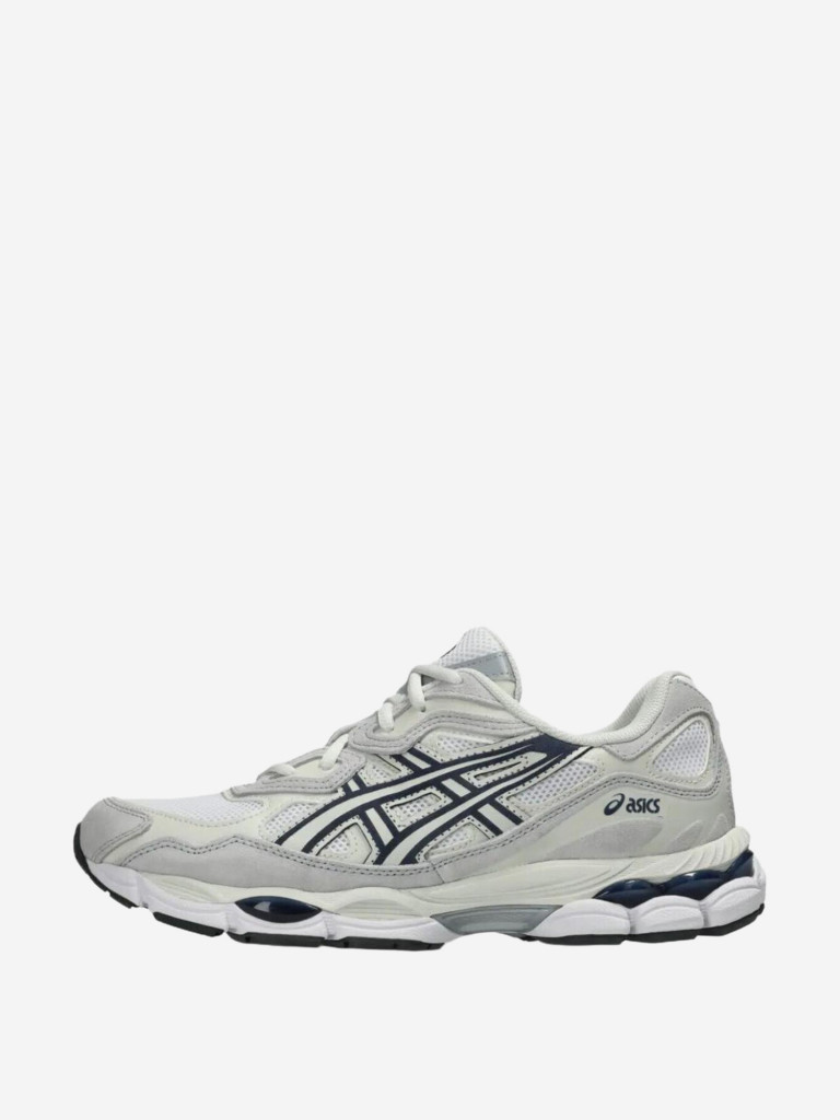 Кроссовки мужские ASICS Gel NYC