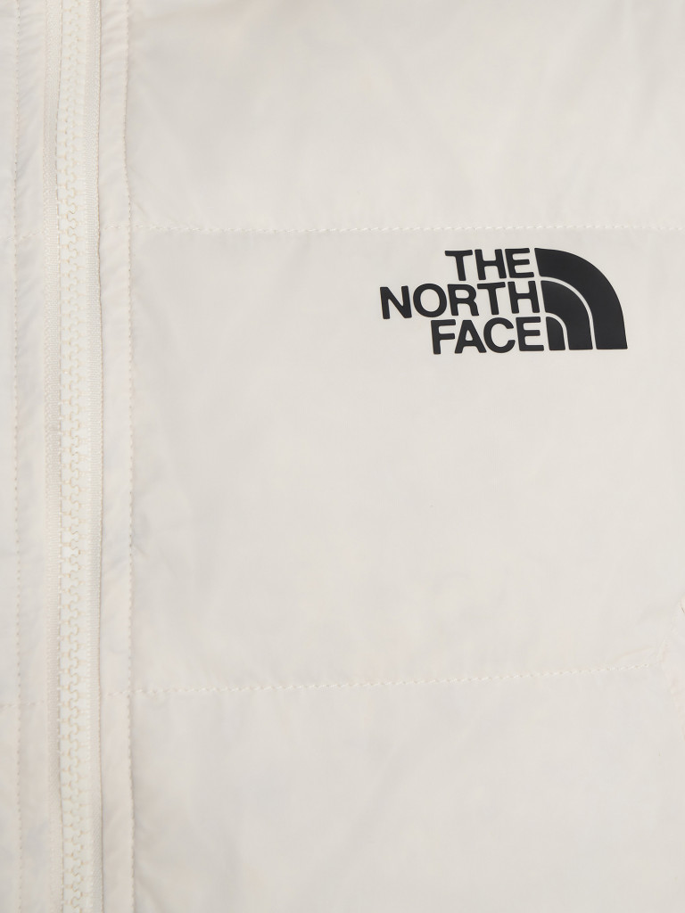 Пуховик женский The North Face Hyalite