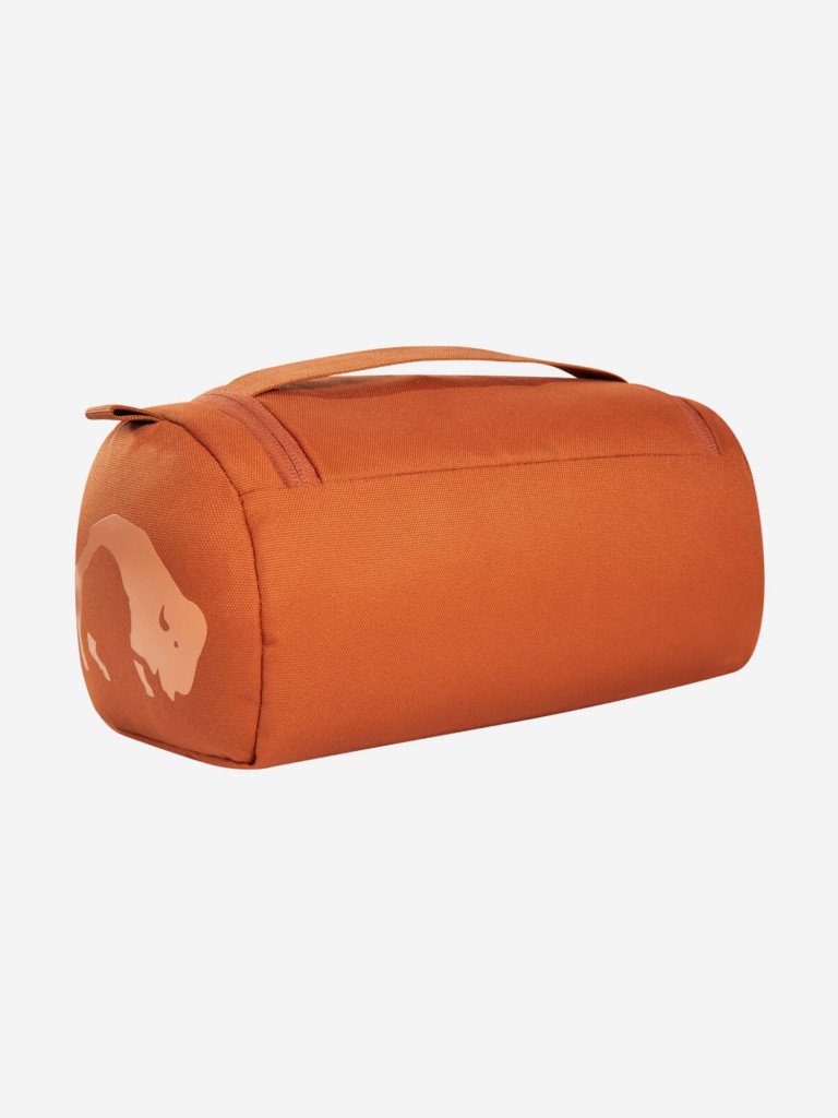 Косметичка туристическая Tatonka CARE BARREL