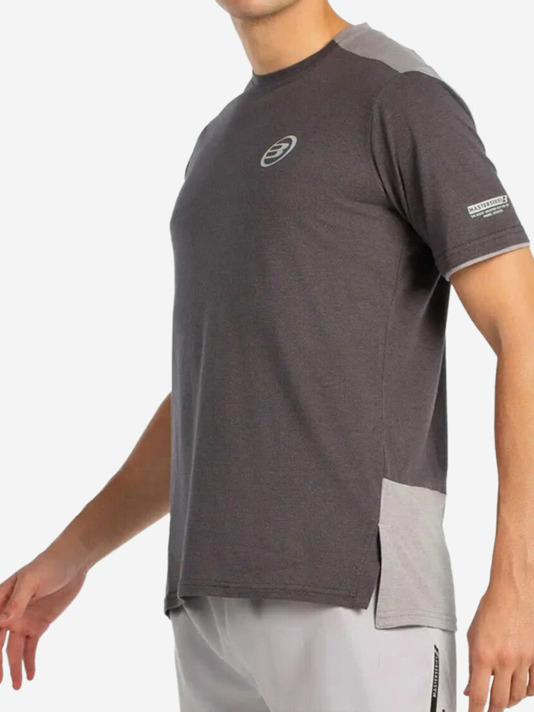 Футболка мужская Bullpadel Marsic