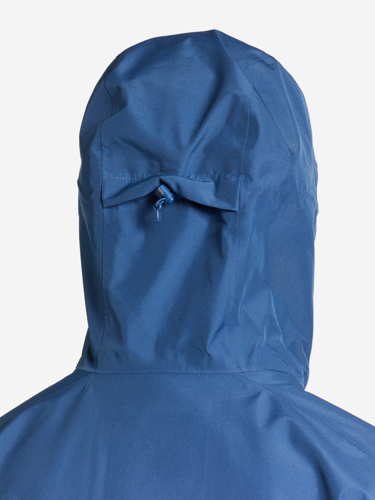 Куртка мембранная мужская Mountain Hardwear Exposure/2™