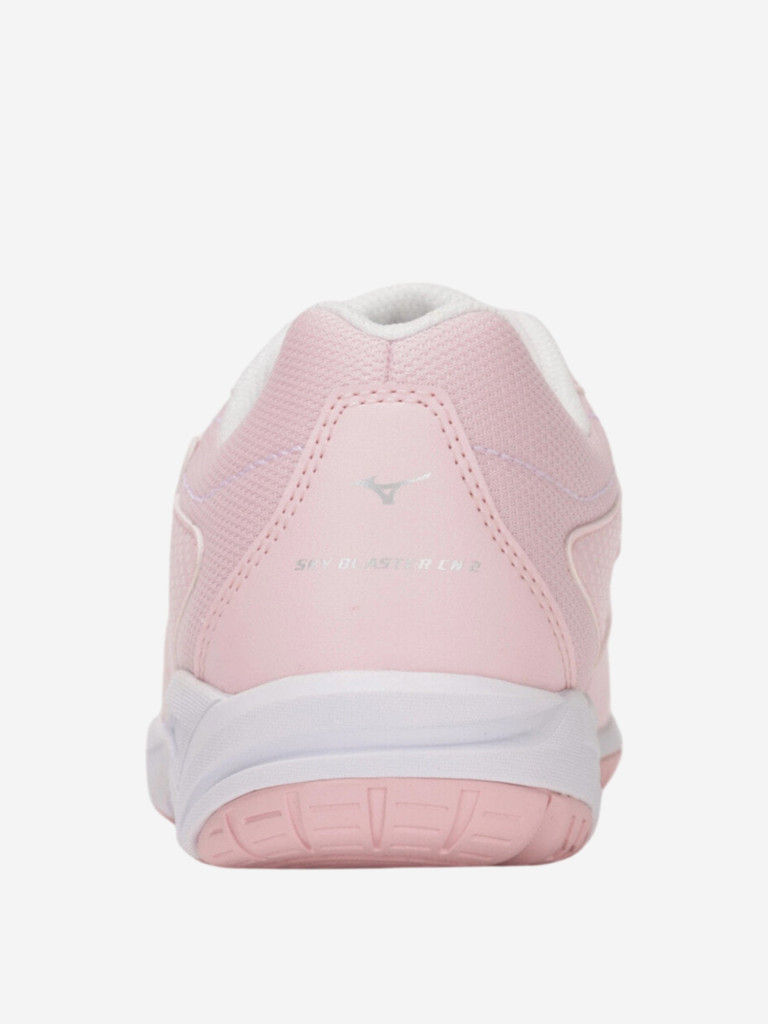 Кроссовки мужские Mizuno Sky Blaster