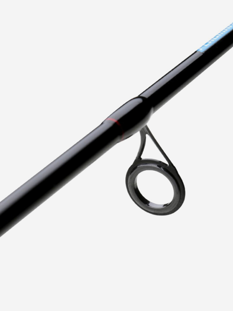 Удилище фидерное FLAGMAN лодочное Force Active Boat Feeder 1.3м тест max 90г