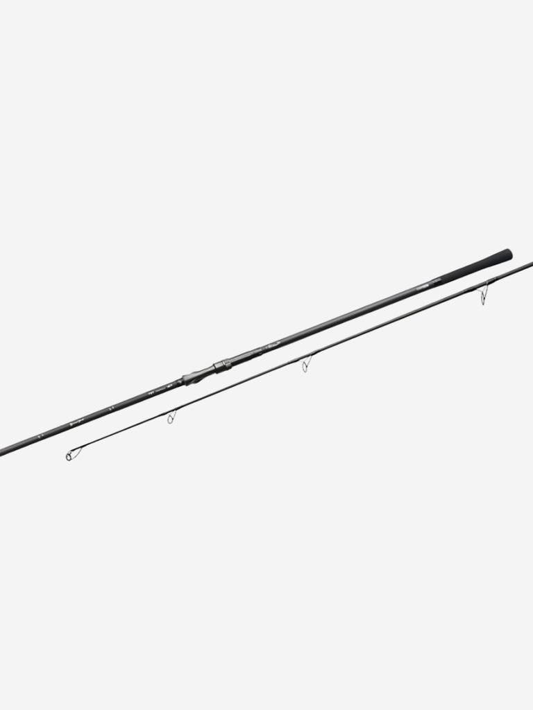 Удилище сподовое 2-х секц. CARP PRO Rod Ram XD Spod 13' 3,9м 7lb 50мм