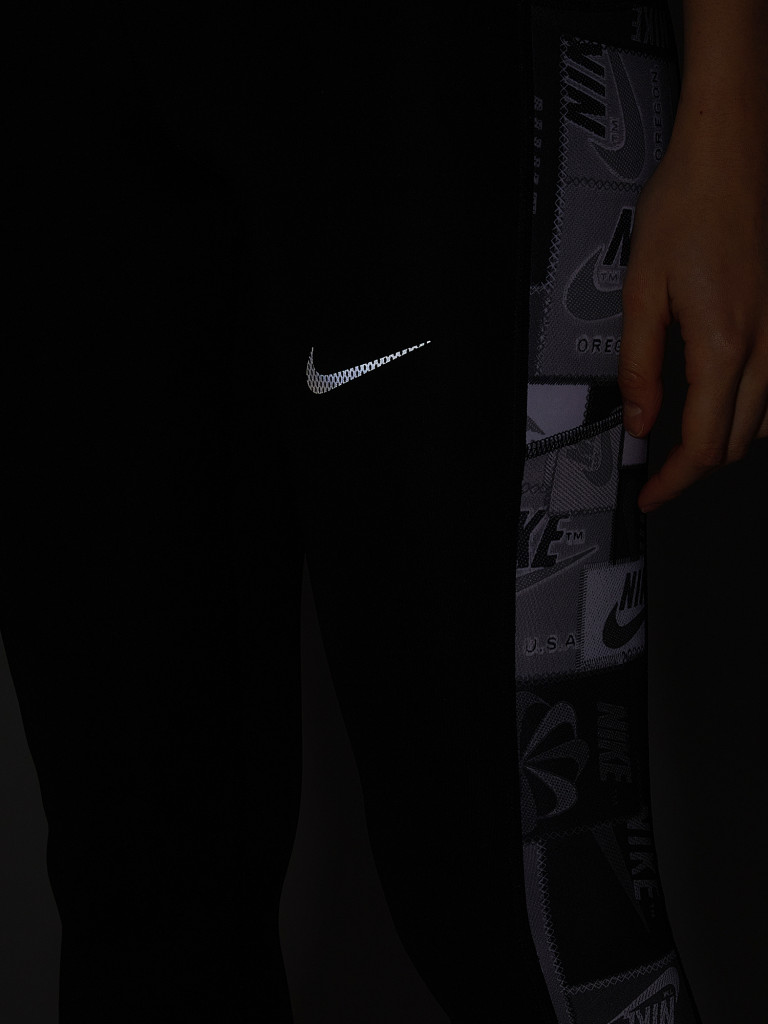 Легинсы женские Nike