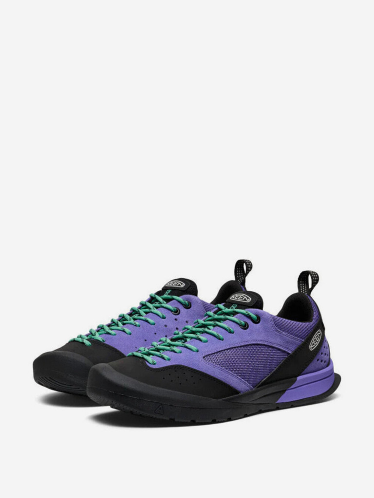 Кроссовки мужские Keen Jasper III