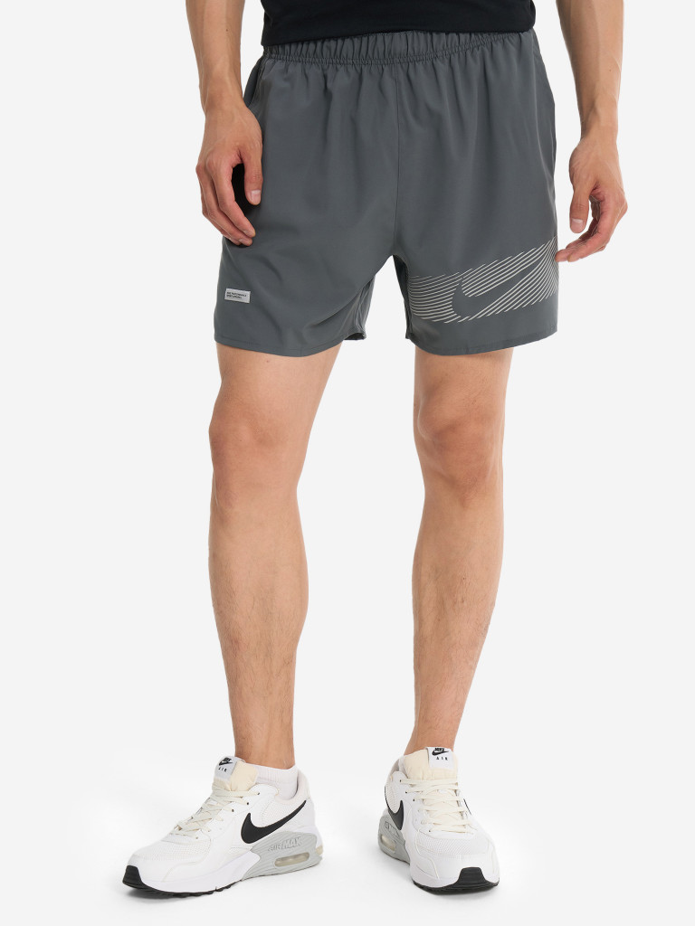Шорты мужские Nike Flash