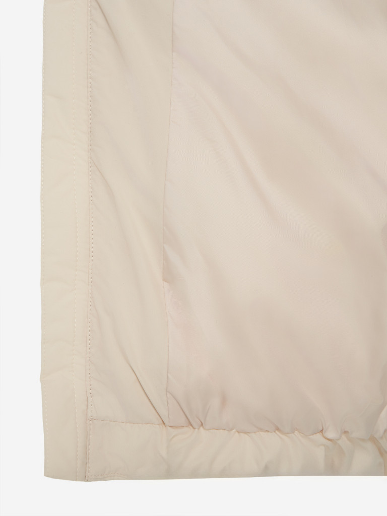 Пуховик женский PUMA