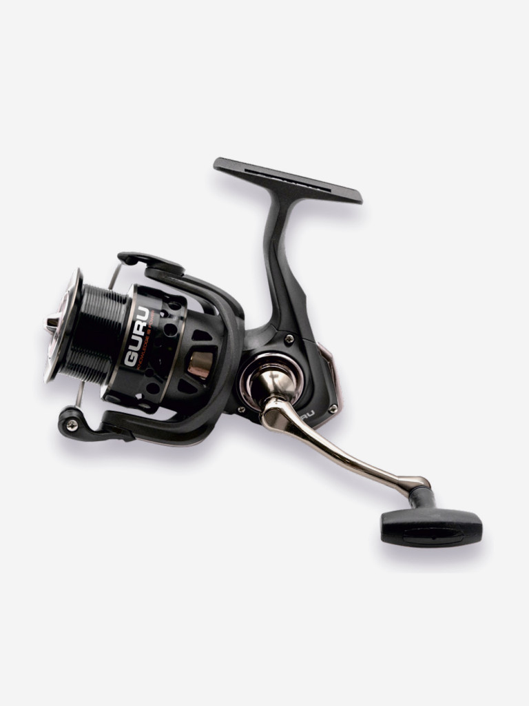 Катушкa GURU A-Class 5000 Reel
