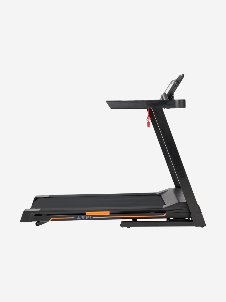 Беговая дорожка KETTLER Air RI