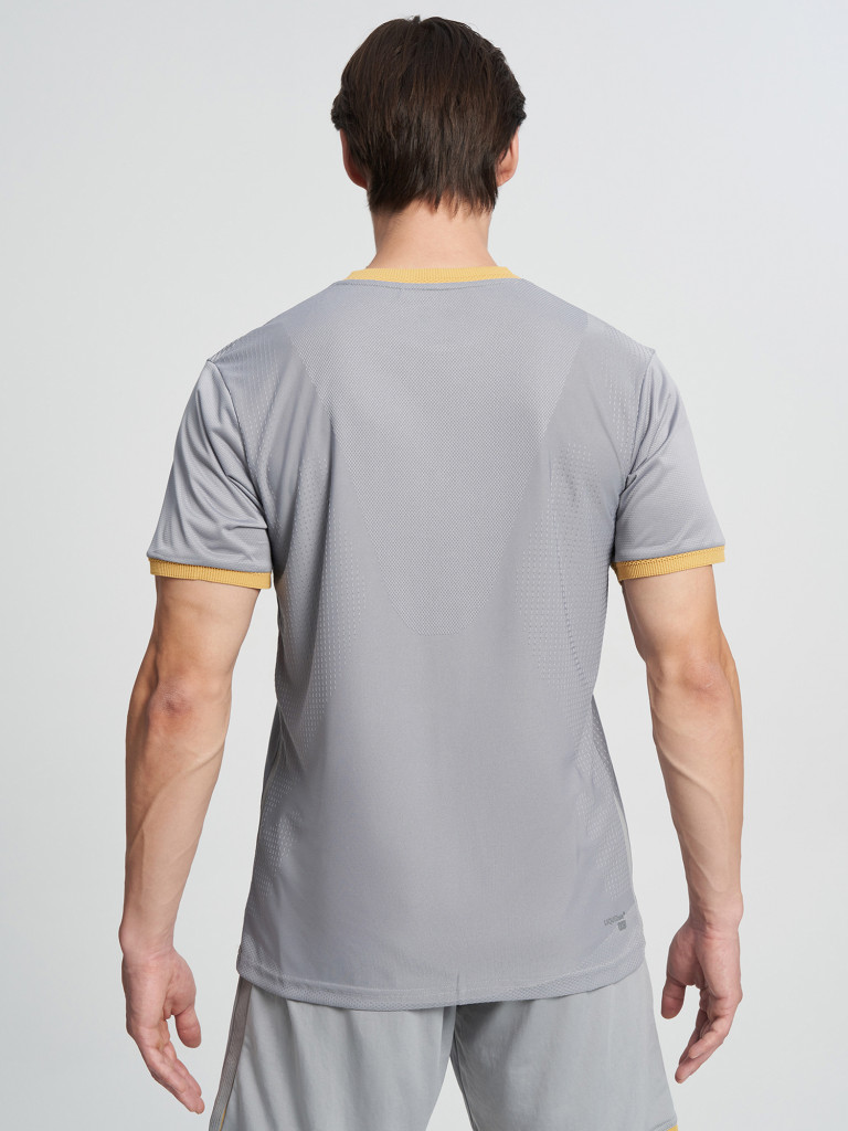 Футболка мужская Primera CSKA Jersey Away 26/27
