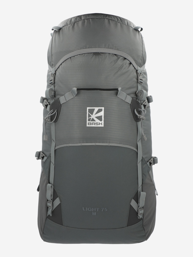 Рюкзак Bask Light 75 V2