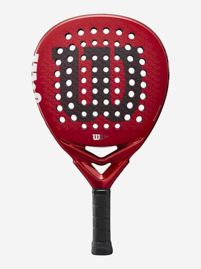 Ракетка для падел-тенниса Wilson Bela Pro V2.5