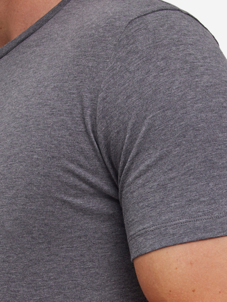 Набор мужских футболок FALKE