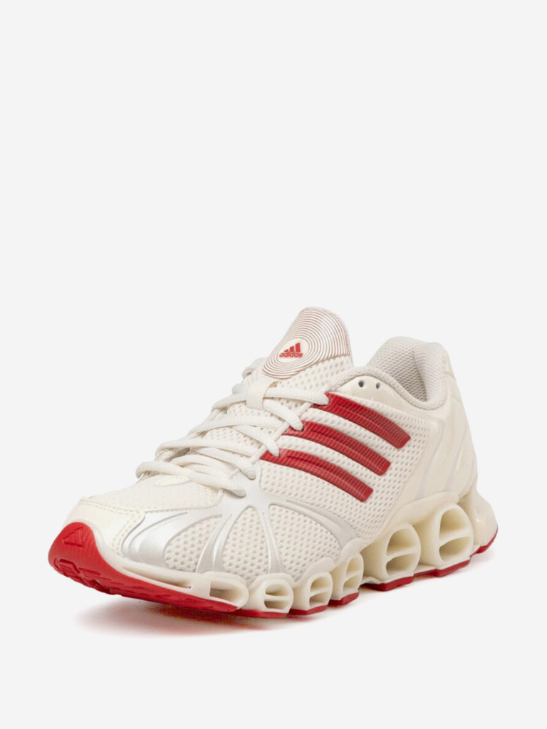 Кроссовки женские Adidas Mega Ghostride