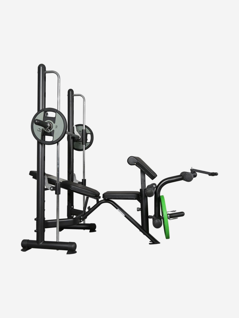 Машина Смита DFC BN021/2