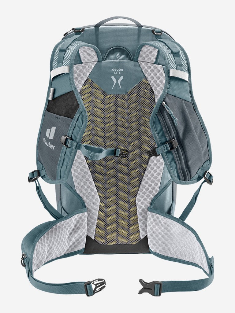 Рюкзак Deuter Speed Lite 25