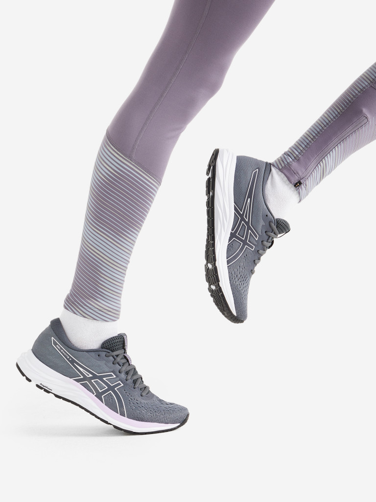 Кроссовки женские ASICS Gel-Excite 7