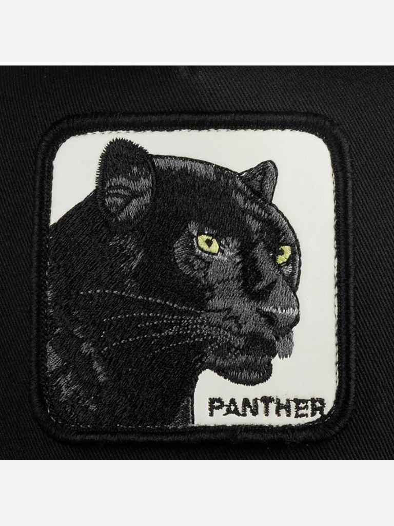 Бейсболка с сеточкой GOORIN BROTHERS 101-0381