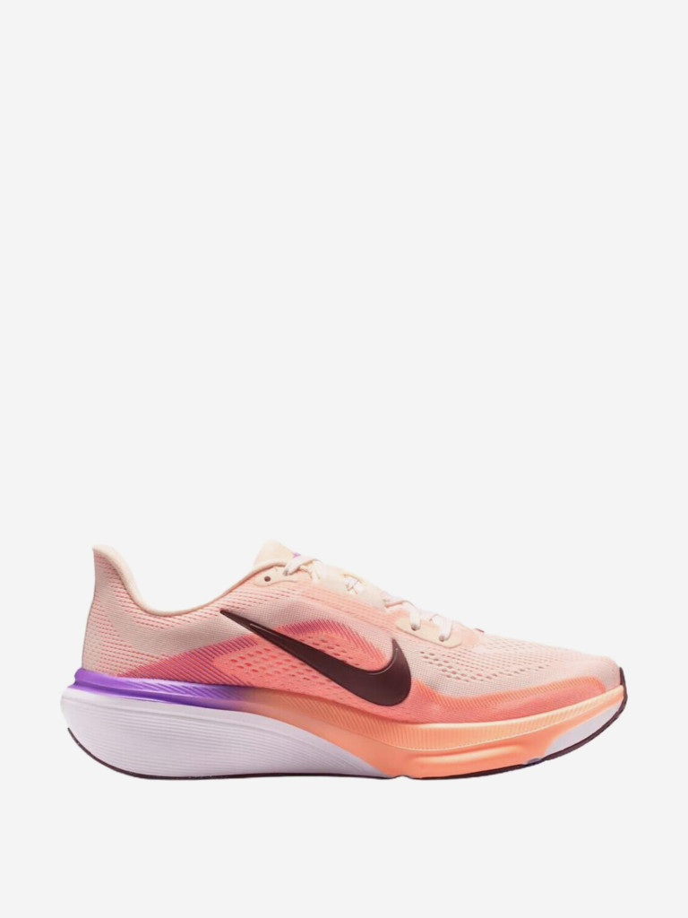 Кроссовки женские Nike Pegasus 42