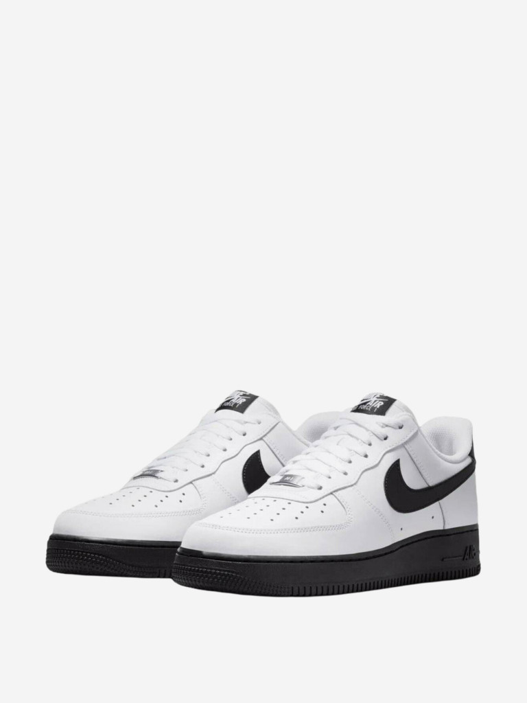 Кеды Nike Air Force 1