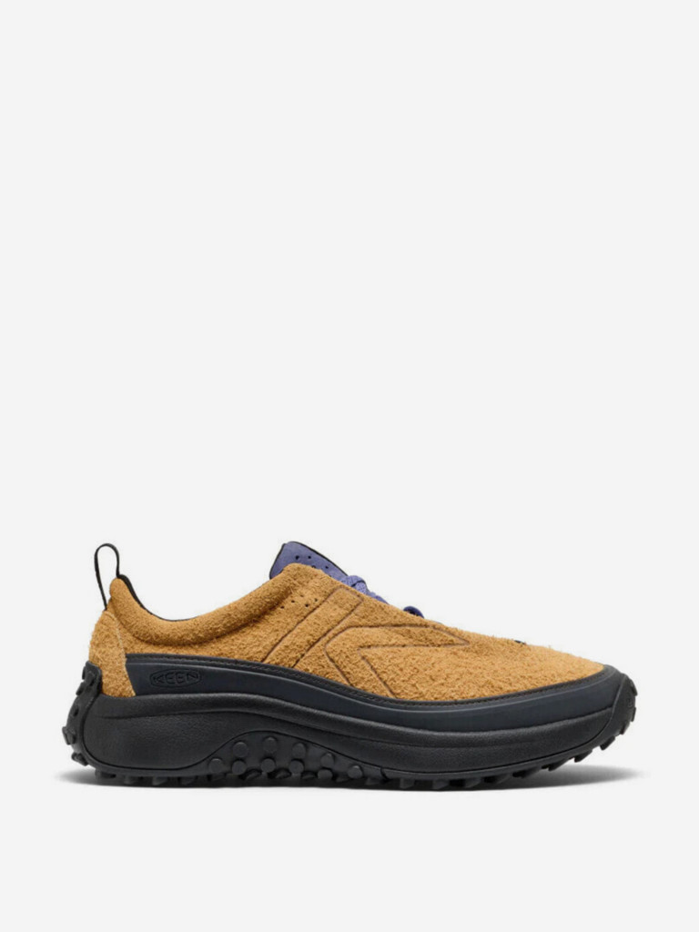 Кроссовки мужские Keen Mino