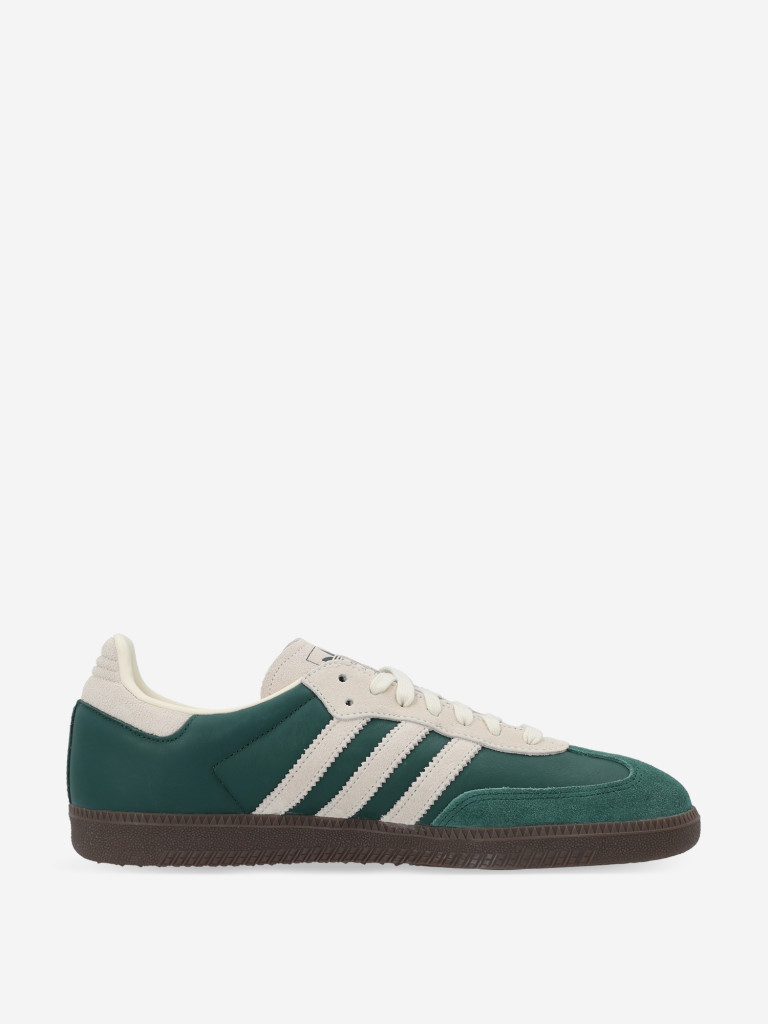 Кеды мужские adidas Samba Og