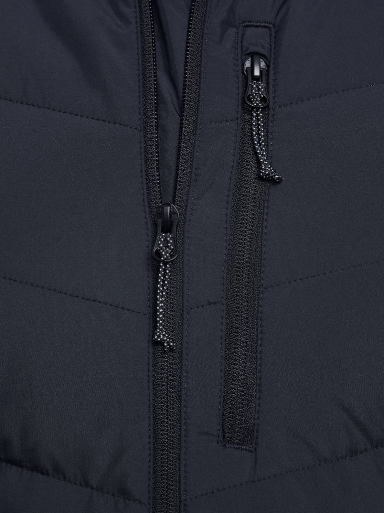 Куртка утепленная мужская Outventure