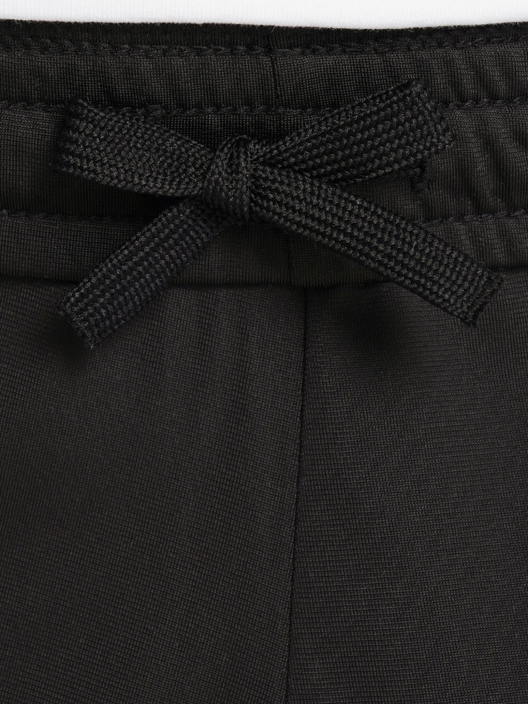 Костюм для мальчиков PUMA Poly Colorblock