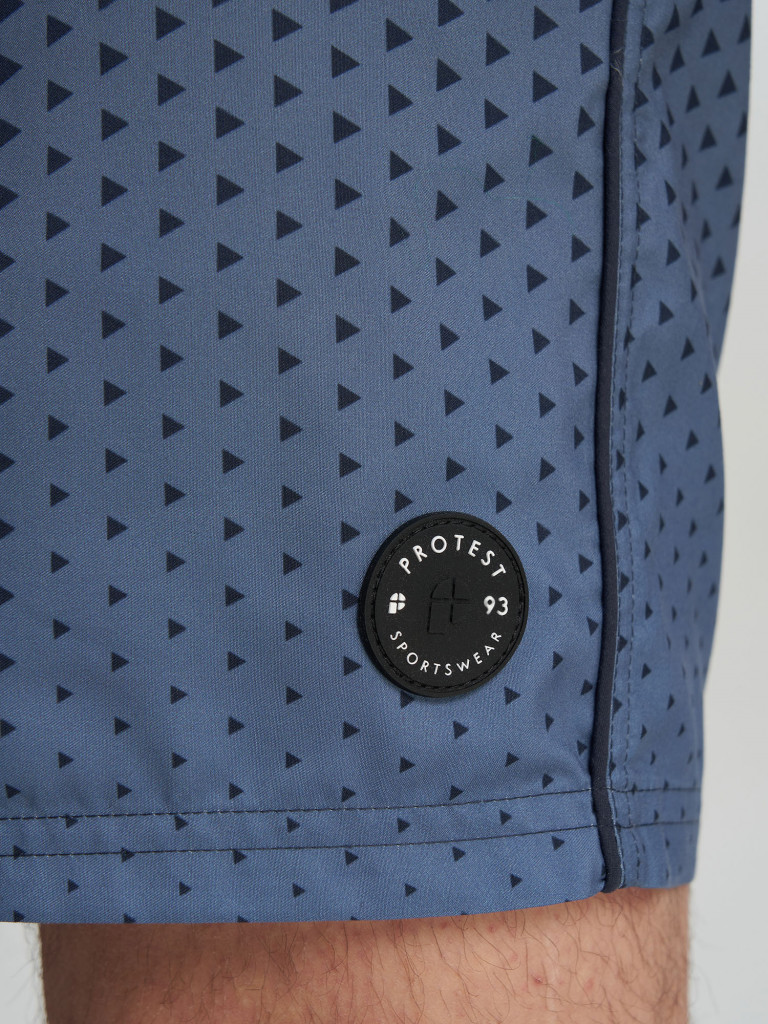 Шорты плавательные мужские Protest