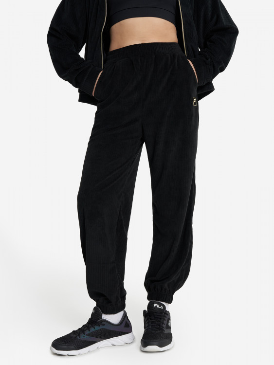 Брюки для девочек FILA