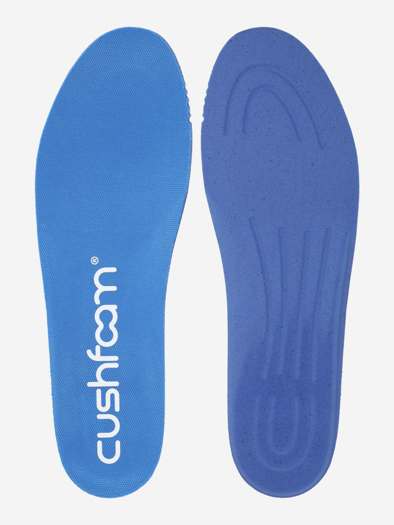 Кроссовки мужские Demix Gravity Cushfoam 2