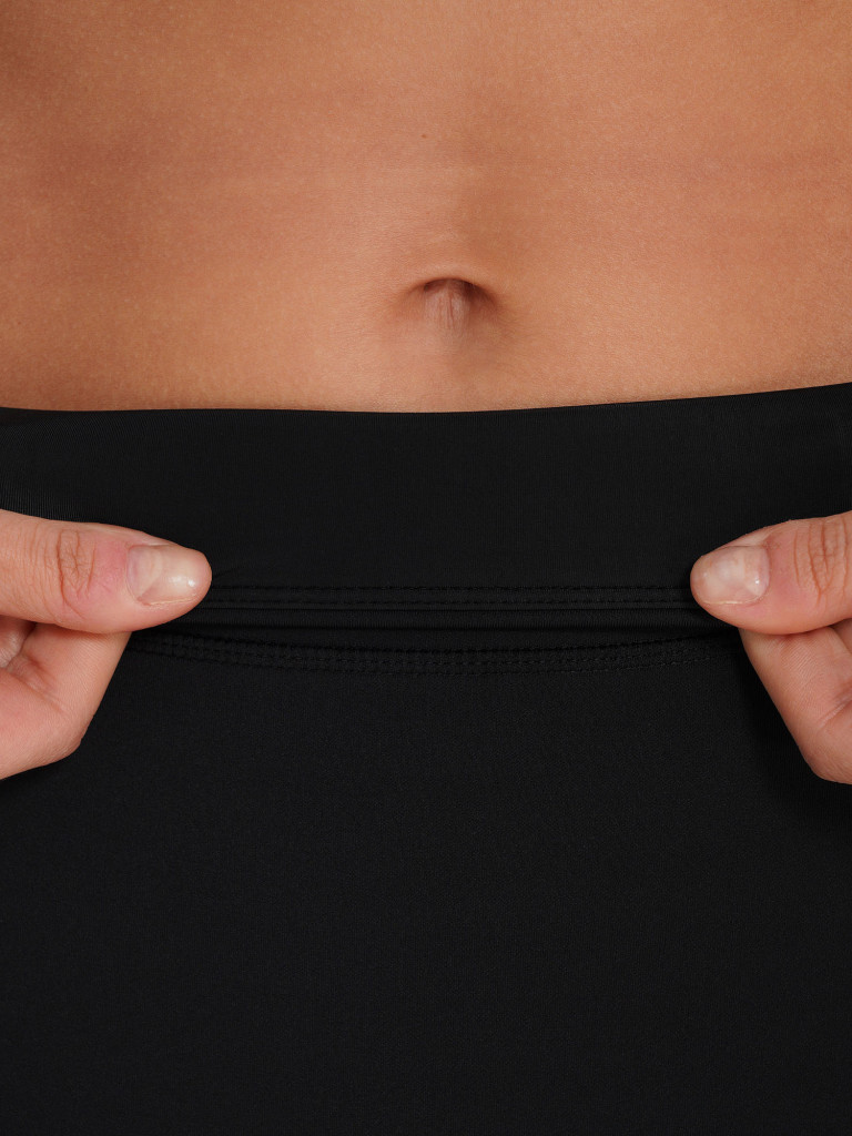 Велосипедки женские Athlex