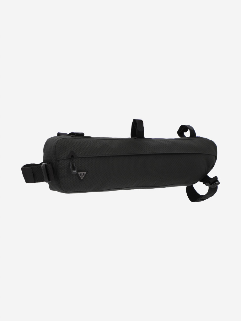 Сумка на велосипед Topeak MidLoader