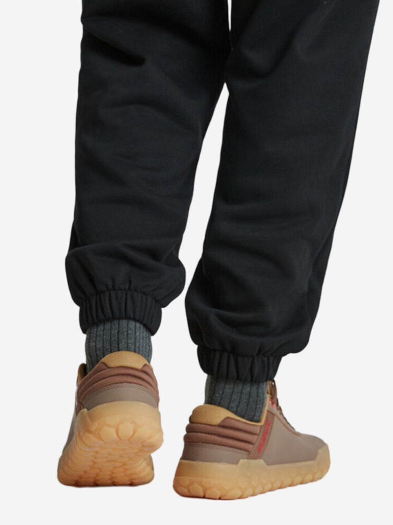 Кроссовки унисекс Caterpillar