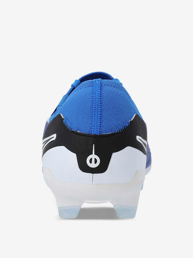 Бутсы мужские Nike Tiempo Legend 10 Pro