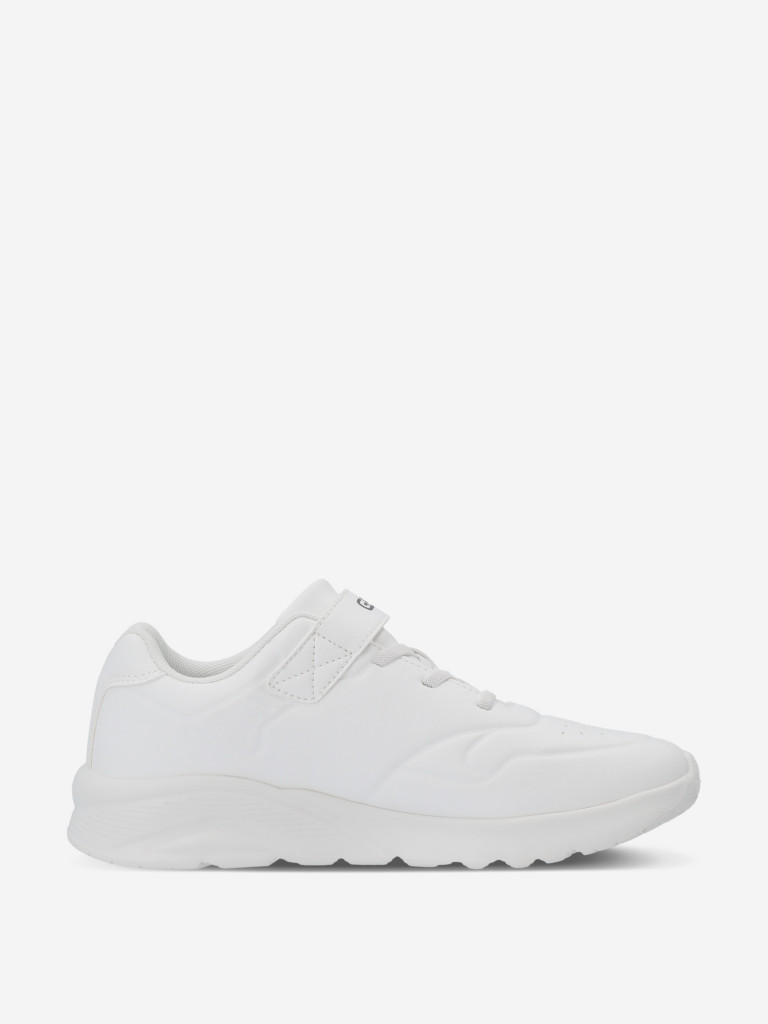 Кроссовки для мальчиков GSD Ein Pu