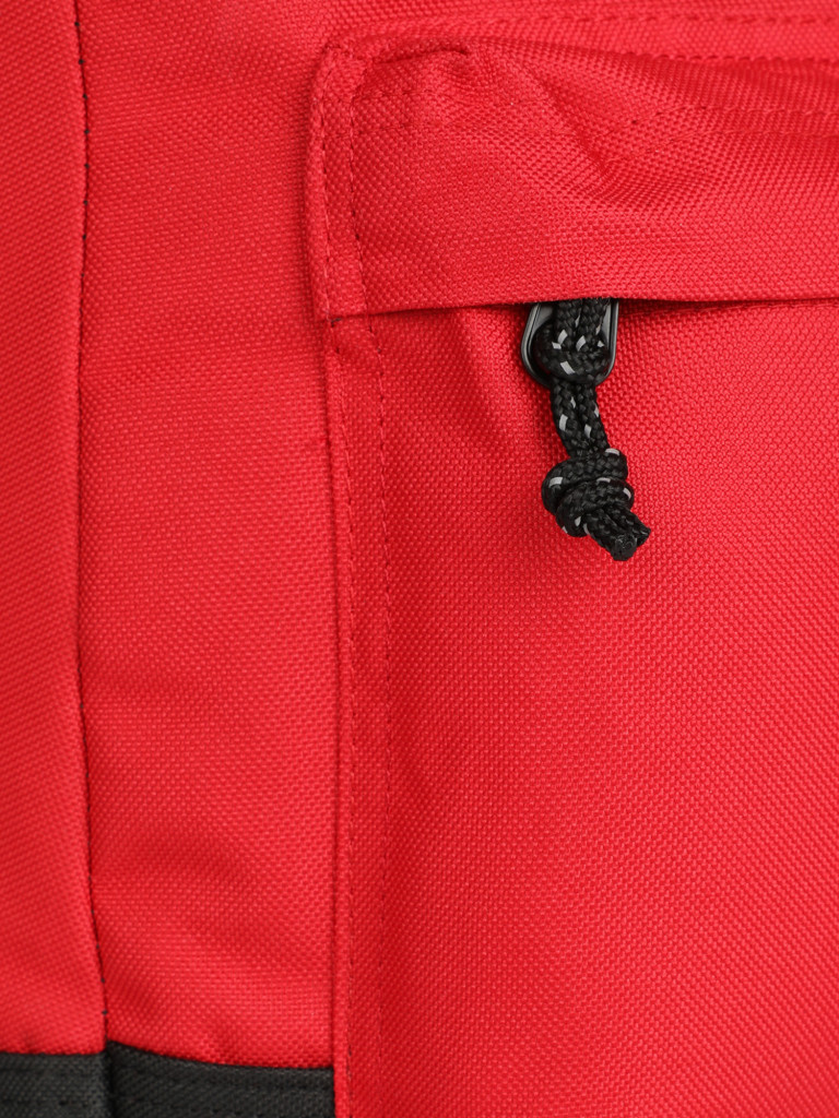 Рюкзак DC Shoes Backstack