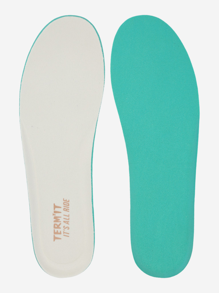 Слипоны женские Termit Sp Ocean