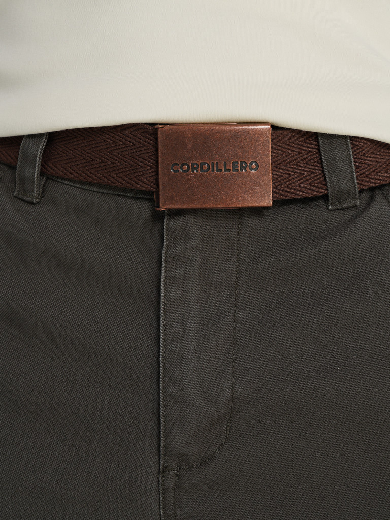 Брюки мужские Cordillero