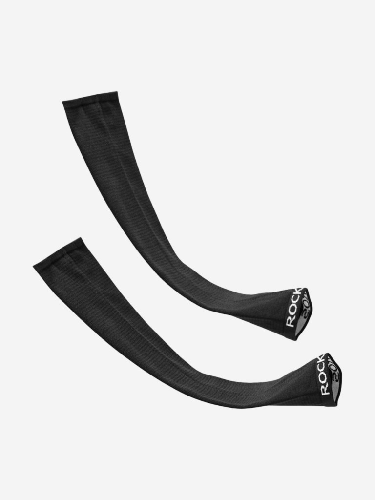 Рукава спортивные RockBros XT051
