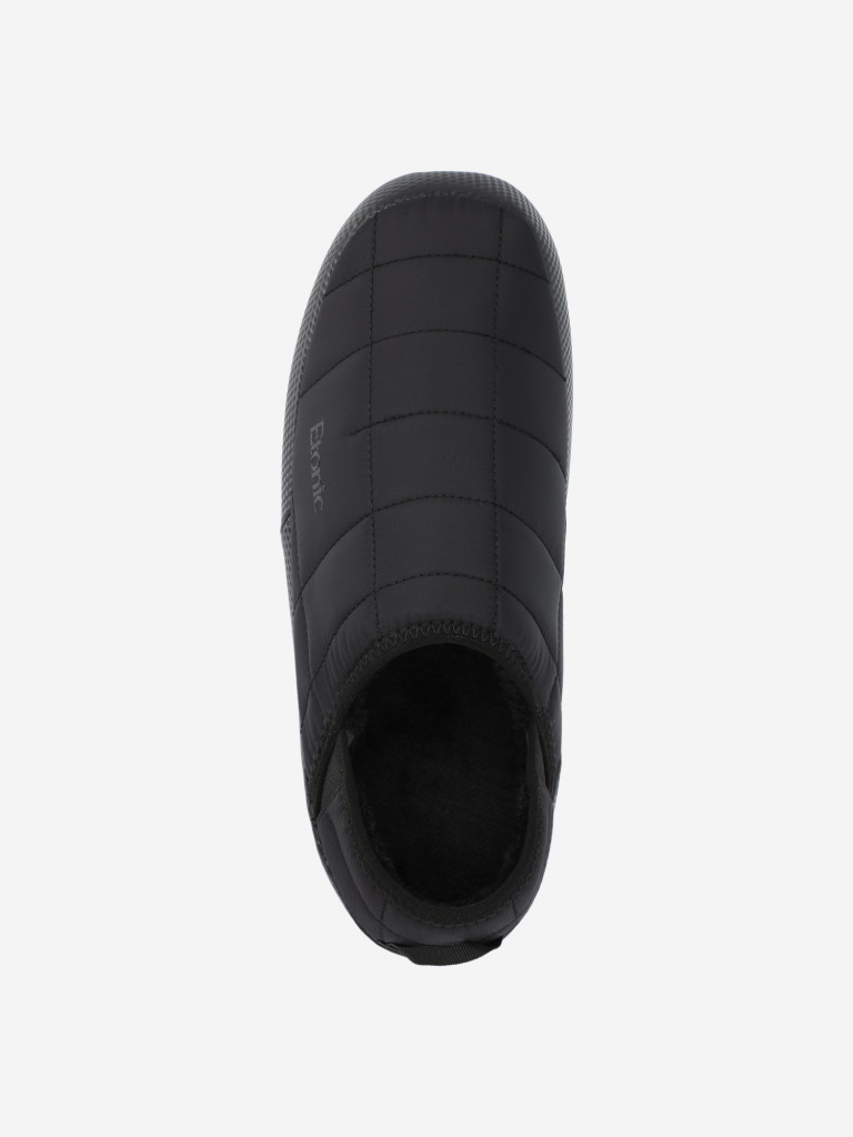 Слипоны мужские Etonic