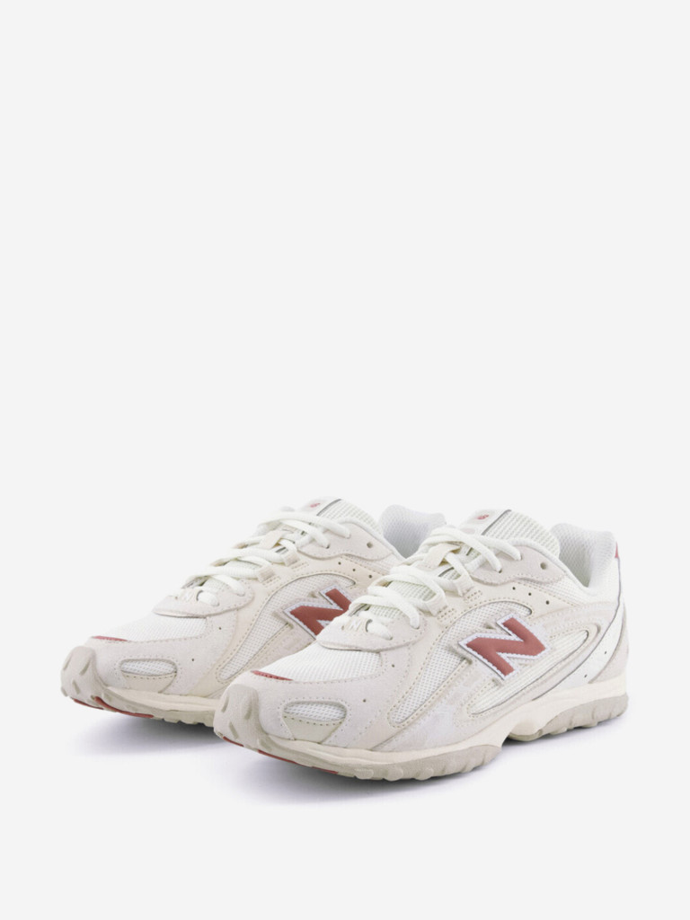 Кроссовки New Balance 204L
