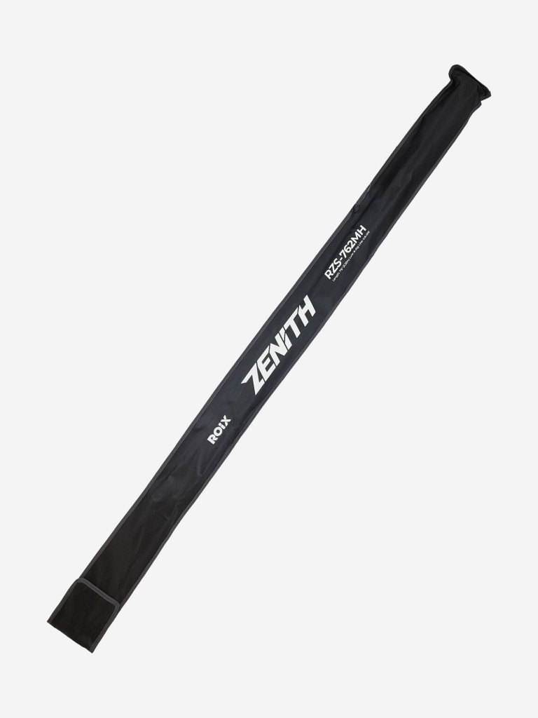 Спиннинг Roix ZENITH RZS 702MH 2.13м 9-35гр