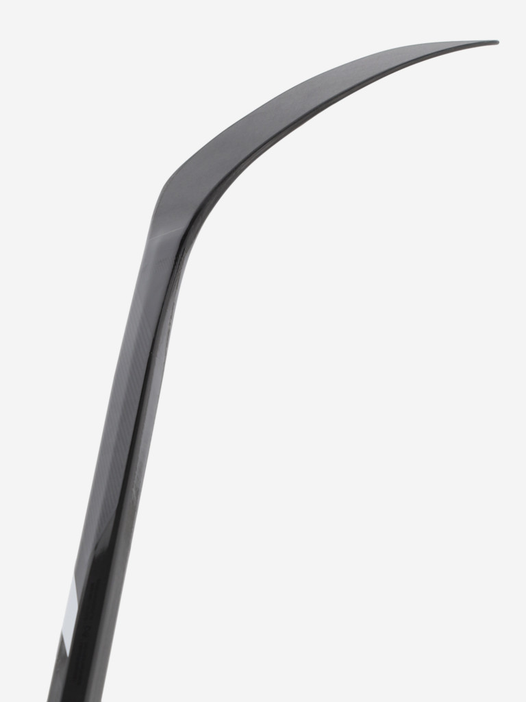 Клюшка хоккейная Bauer Nexus E40 P28 SR-77