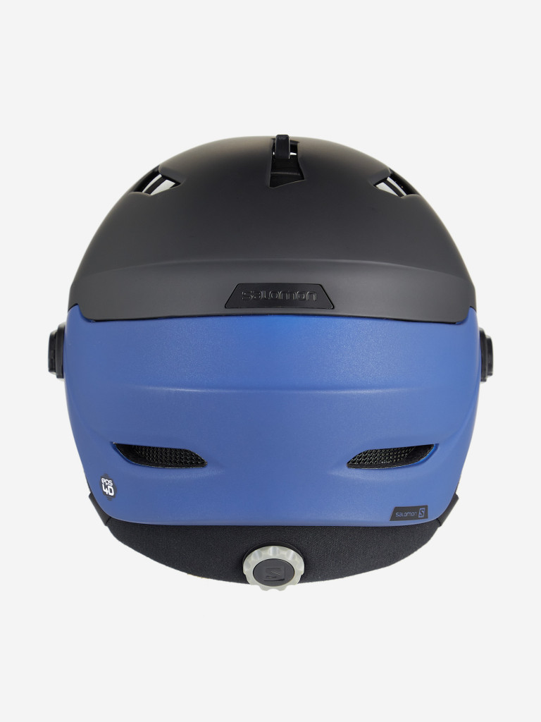 Шлем Salomon Driver/Estate