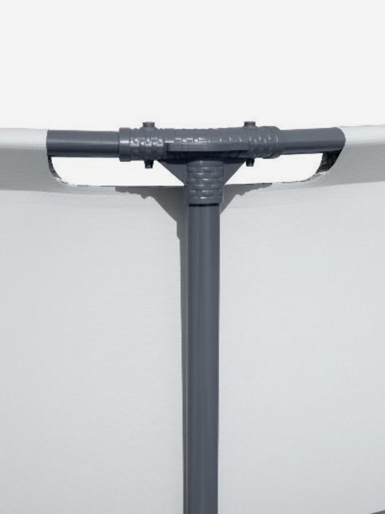 Каркасный бассейн Bestway 56416 (366х76см)